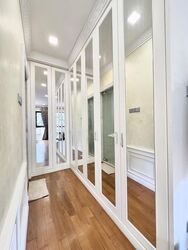 Yong An Park (D9), Condominium #619947971